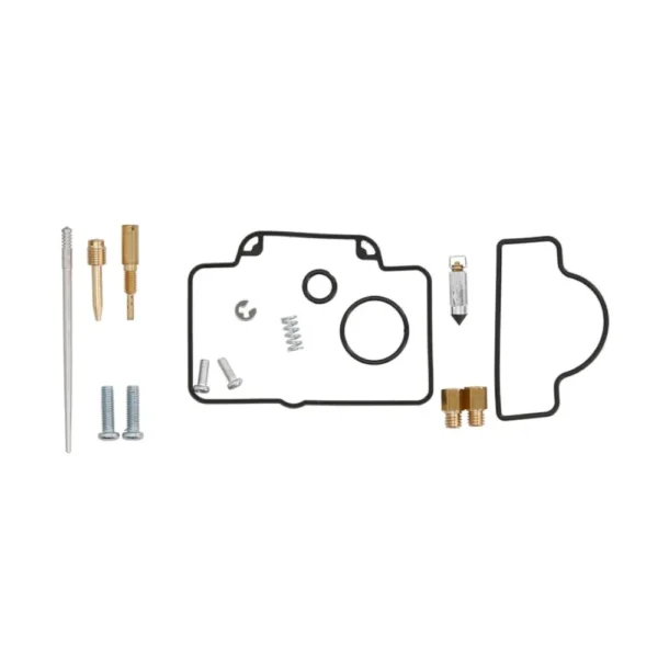 Opravná sada karburátora Suzuki RMX 250 89-92