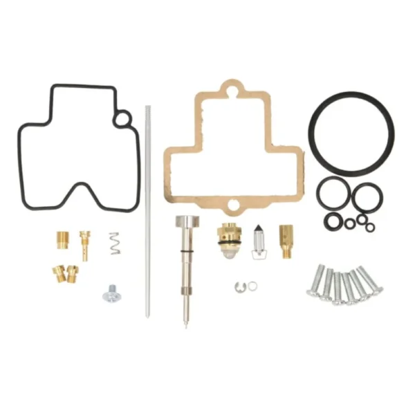 Opravná sada karburátora Yamaha WRF 400 98-99
