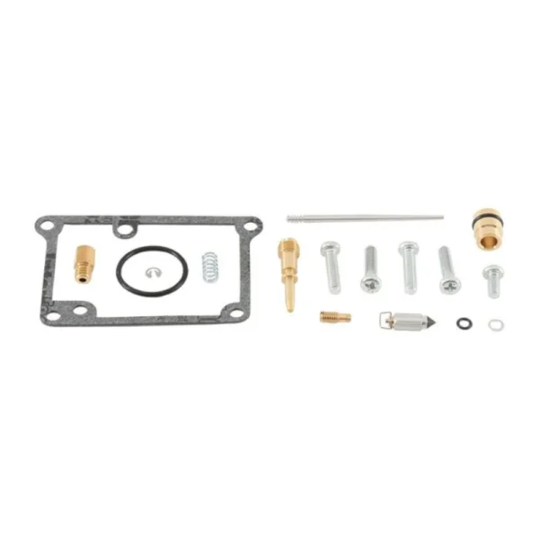 Opravná sada karburátora Yamaha YFS 200 BLASTER 88-06