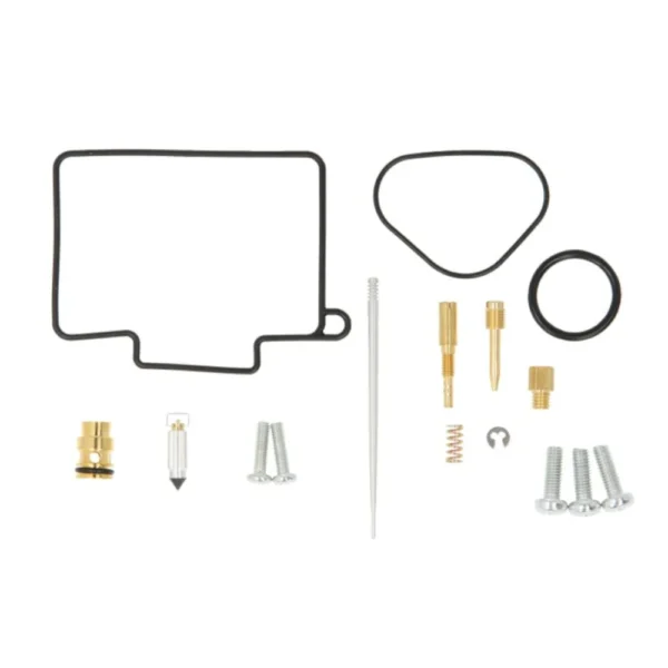 Opravná sada karburátora Yamaha YZ 125 02