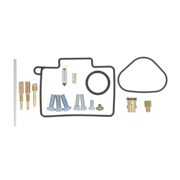 Opravná sada karburátora Yamaha YZ 125 99-00