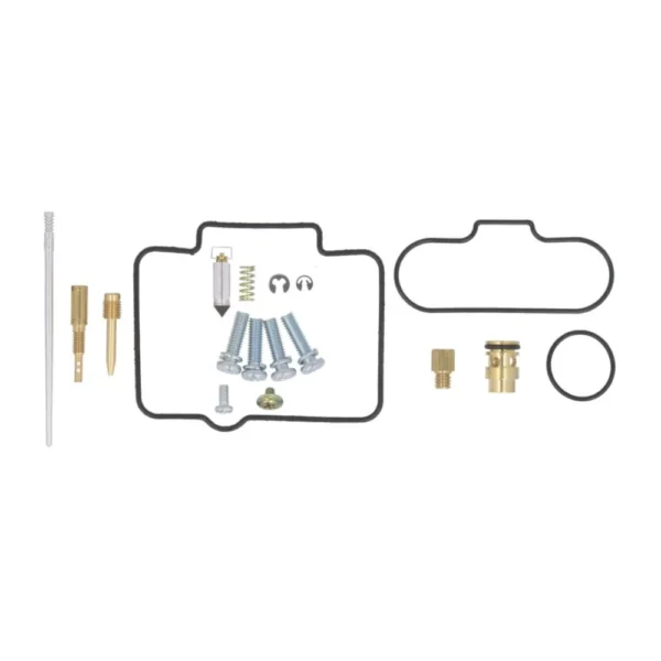 Opravná sada karburátora Yamaha YZ 125 98