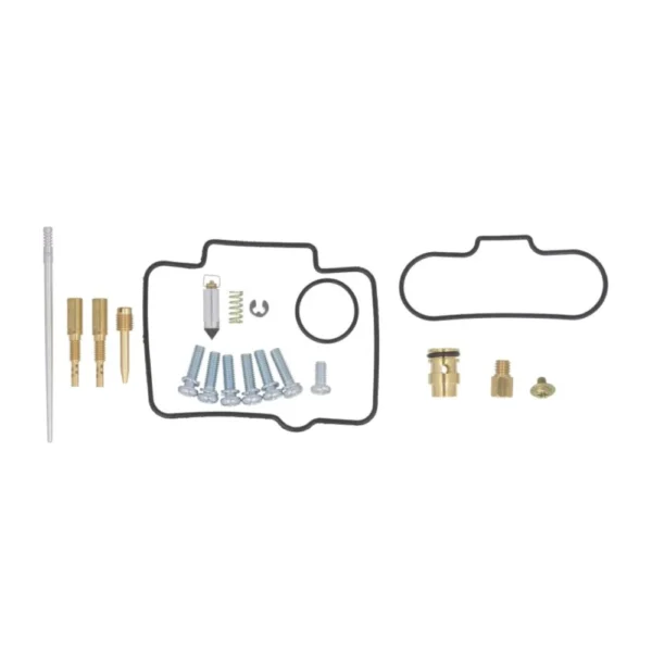 Opravná sada karburátora Yamaha YZ 125 96-97