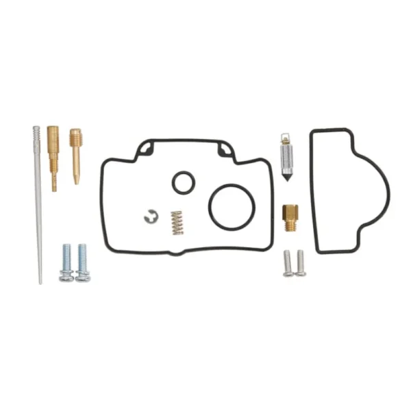 Opravná sada karburátora Yamaha YZ 125 94