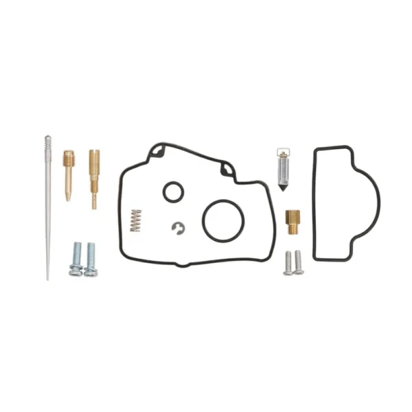 Opravná sada karburátora Yamaha YZ 125 92-93