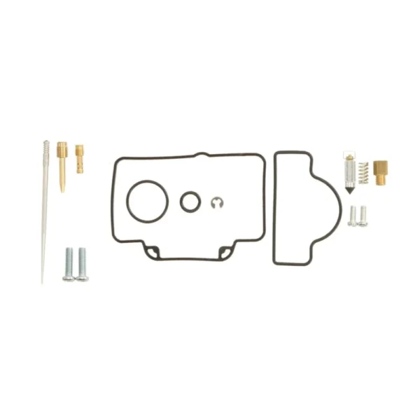 Opravná sada karburátora Yamaha YZ 125 91