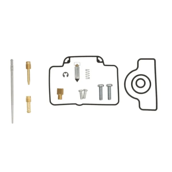 Opravná sada karburátora Yamaha YZ 125 90
