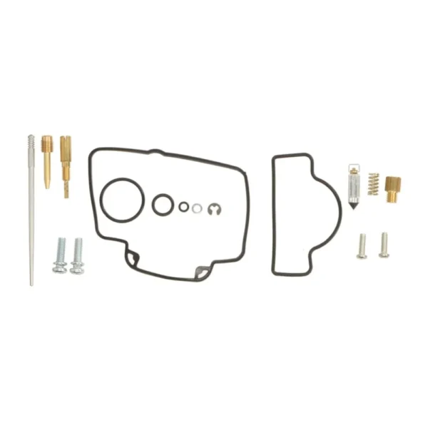 Opravná sada karburátora Yamaha YZ 250 91