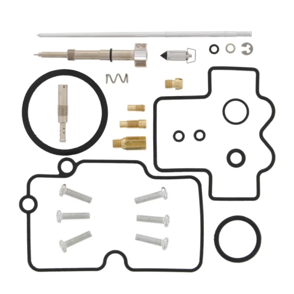Opravná sada karburátora Yamaha YZF 250 03