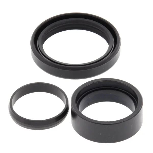 Opravná sada pod vývodové koliesko Honda CR 250 88-07, CRF 250 18-25, CRF 450 02-25, CR 500 88-01