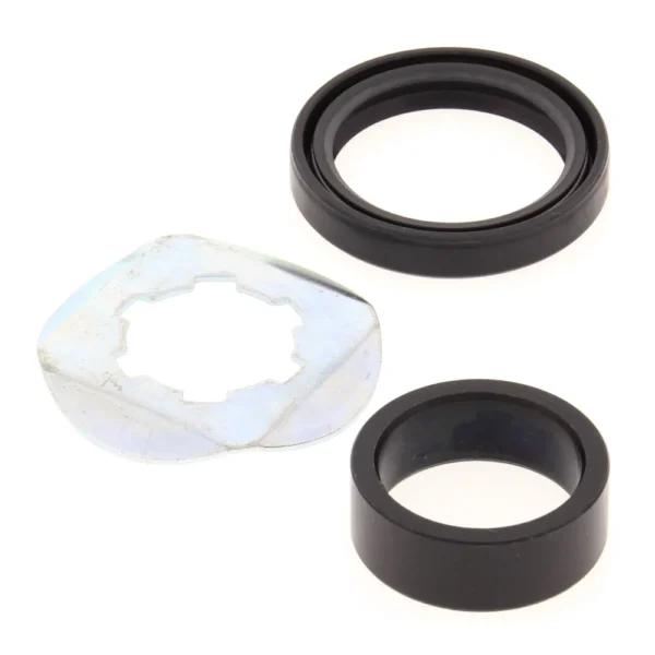 Opravná sada pod vývodové koliesko Yamaha YZ 250 78-98, WR 250 91-97