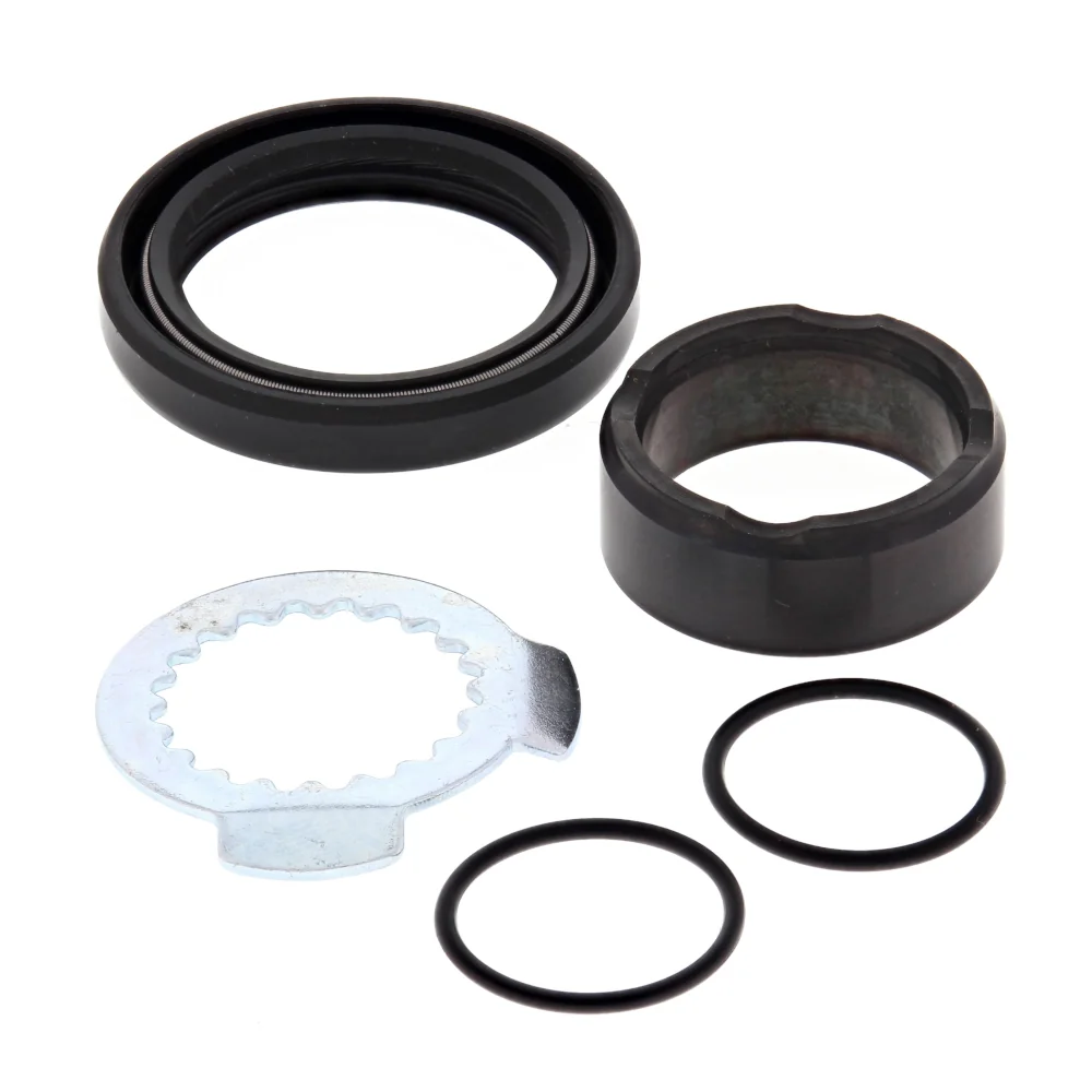 Opravna-sada-pod-vyvodove-koliesko-26.640044-25-4044.webp Opravná sada pod vývodové koliesko Yamaha YZF 250 14-25, WRF 250 15-25 – Obrázok 1