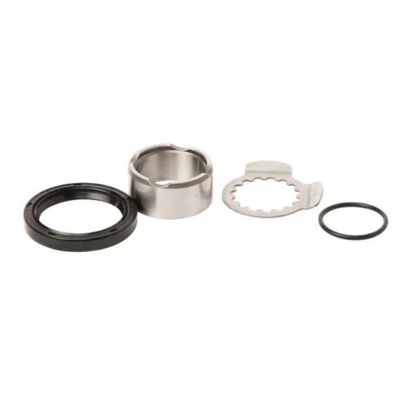 Opravná sada pod vývodové koliesko Yamaha YFM 700R Raptor SE 10-23