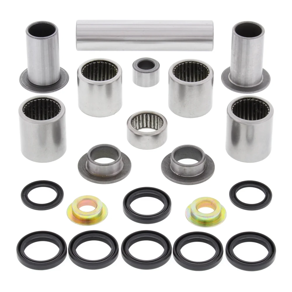 Opravna-sada-prepakovania-Yamaha-YZ-125-250-YZF-250-YZF-426-YZF-450-26.110065-27-1065.webp Opravná sada prepákovania Yamaha YZ 125/250 02-04, YZF 250 02-04, YZF 426 02, YZF 450 03-04 – Obrázok 1