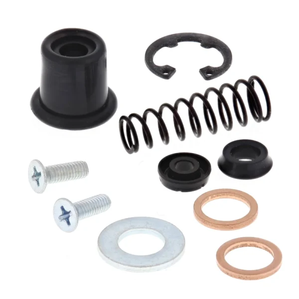 Opravná sada pumpy prednej brzdy Suzuki, Yamaha