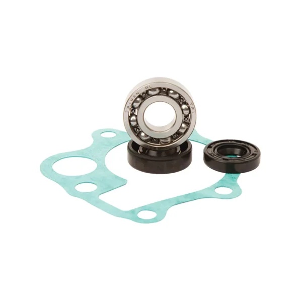 Opravná sada vodnej pumpy Honda CR 250 02-07