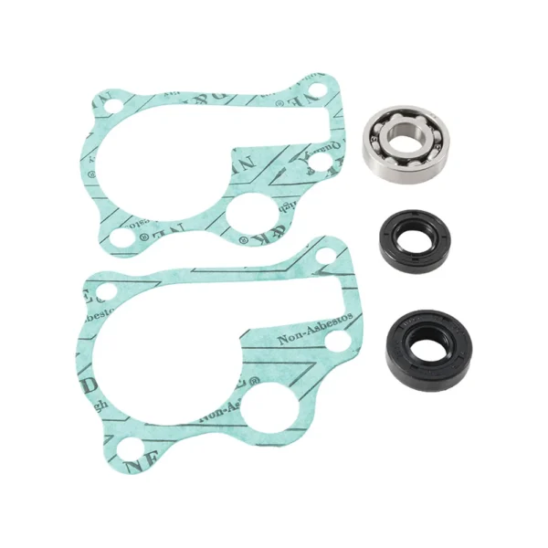 Opravná sada vodnej pumpy Honda CR 250 92-01