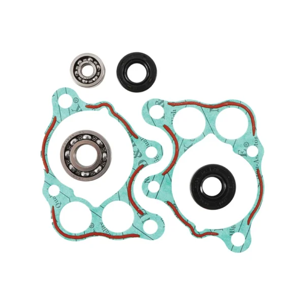 Opravná sada vodnej pumpy Honda CR 500 87-01