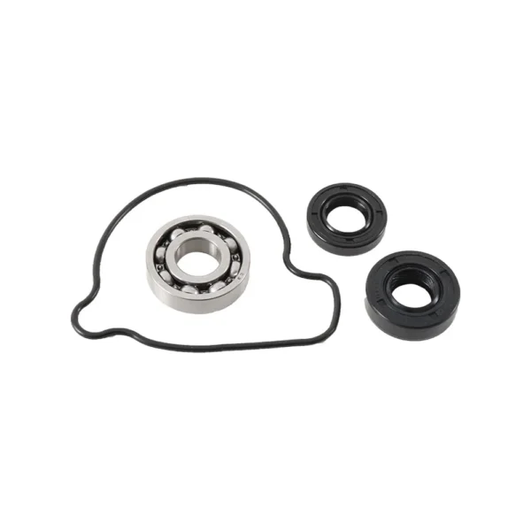 Opravná sada vodnej pumpy Honda CRF 250 04-09