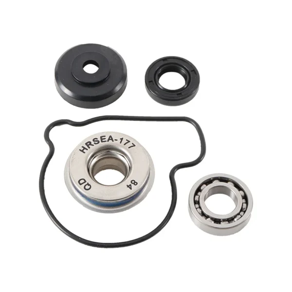 Opravná sada vodnej pumpy Honda CRF 250 10-17