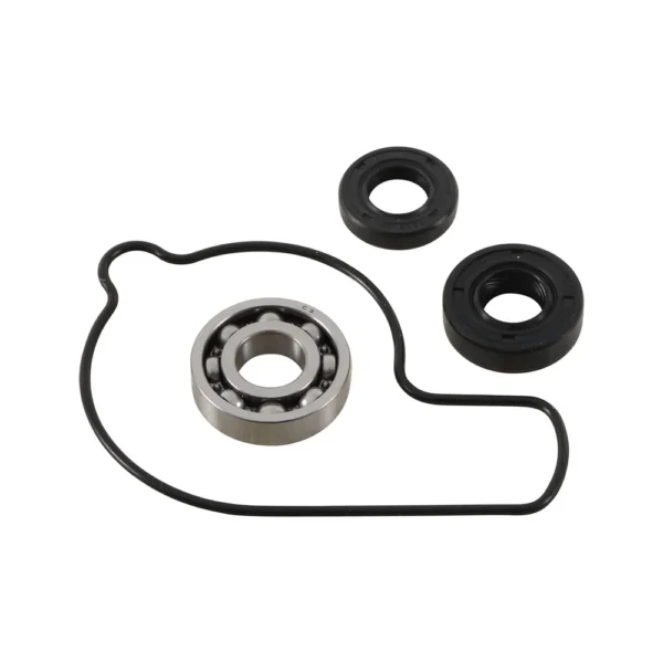 Opravná sada vodnej pumpy Honda CRF 450 02-08