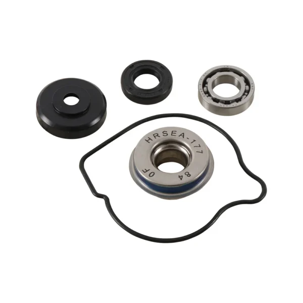 Opravná sada vodnej pumpy Honda CRF 450 09-16