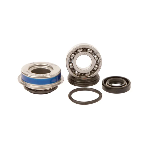 Opravná sada vodnej pumpy Honda CRF 450X 05-17
