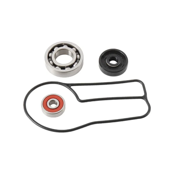 Opravná sada vodnej pumpy KTM SX 250 03-16, EXC 250/300 04-16, Husqvarna TC 250 14-16, TE 250/300 14-16