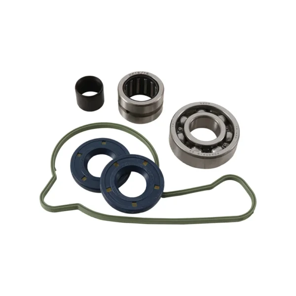 Opravná sada vodnej pumpy KTM SX-F 250 16-21, Husqvarna FC 250 16-21, Gas Gas MC 250F 21-23