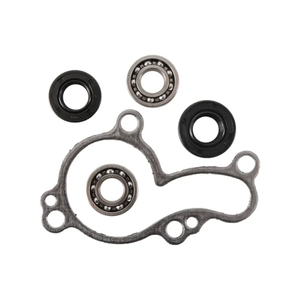 Opravná sada vodnej pumpy Kawasaki KFX 450 08-14