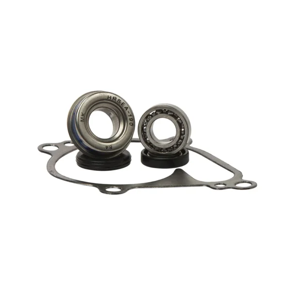 Opravná sada vodnej pumpy Kawasaki KVF 750 Brute Force 05-11