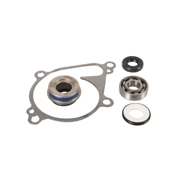 Opravná sada vodnej pumpy Kawasaki KVF 750 Brute Force 12-21