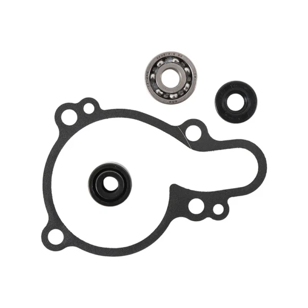 Opravná sada vodnej pumpy Kawasaki KX 125 03-08