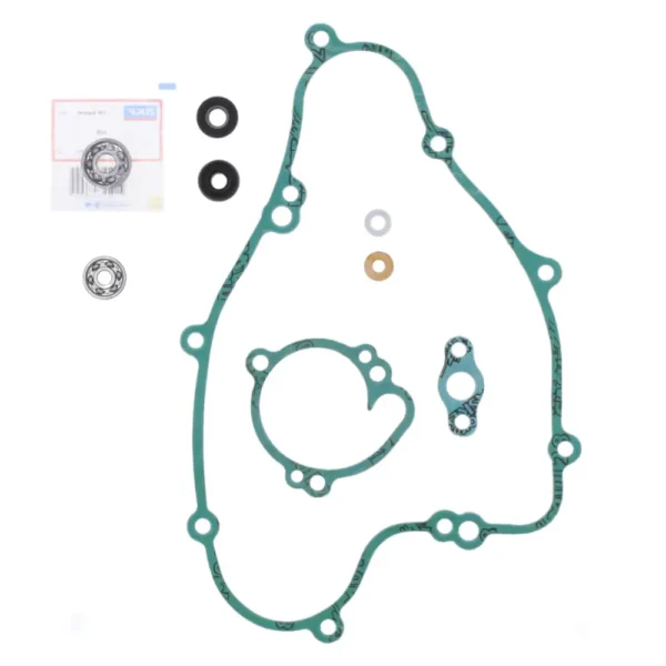 Opravná sada vodnej pumpy Kawasaki KX 65 00-05, Suzuki RM 65 03-05