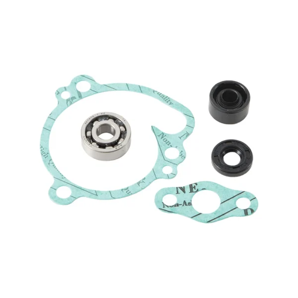 Opravná sada vodnej pumpy Kawasaki KX 65 00-15, Suzuki RM 65 03-05