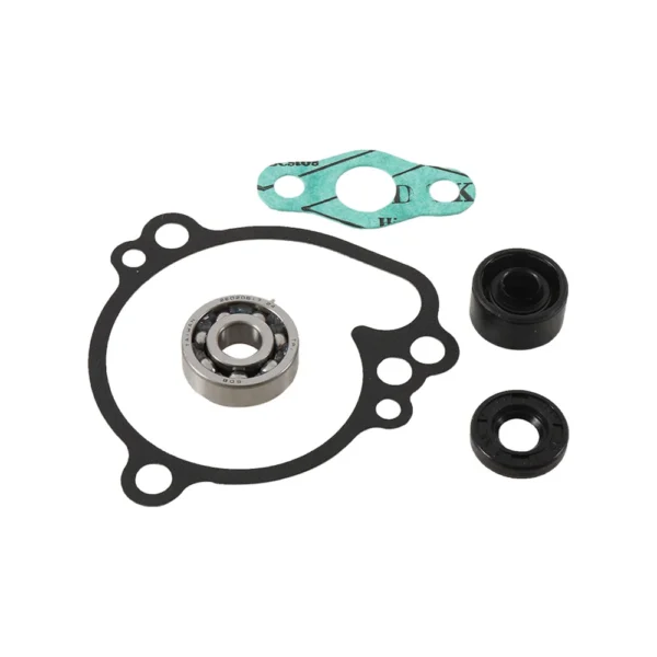 Opravná sada vodnej pumpy Kawasaki KX 65 06-23