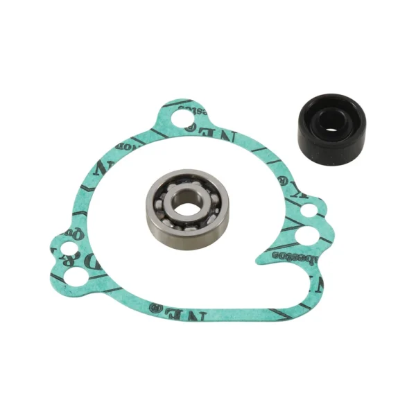 Opravná sada vodnej pumpy Kawasaki KX 85 01-23, Suzuki RM 100 03