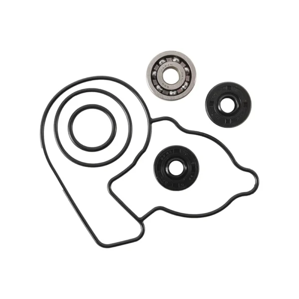 Opravná sada vodnej pumpy Kawasaki KXF 250 04-24, Suzuki RMZ 250 04-06