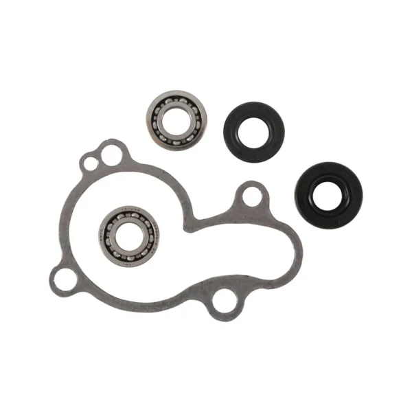 Opravná sada vodnej pumpy Kawasaki KXF 450 16-18