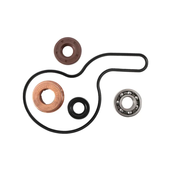 Opravná sada vodnej pumpy Polaris Sportsman 700 4x4 05-07