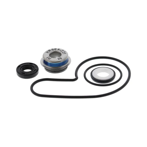 Opravná sada vodnej pumpy Suzuki LT-R 450 06-09