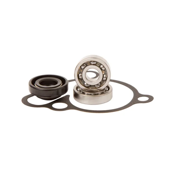 Opravná sada vodnej pumpy Suzuki RM 125 01-03