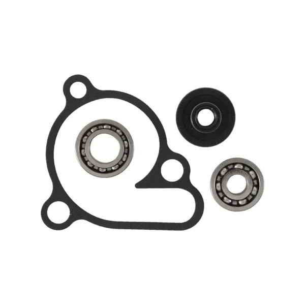 Opravná sada vodnej pumpy Suzuki RM 125 04-08
