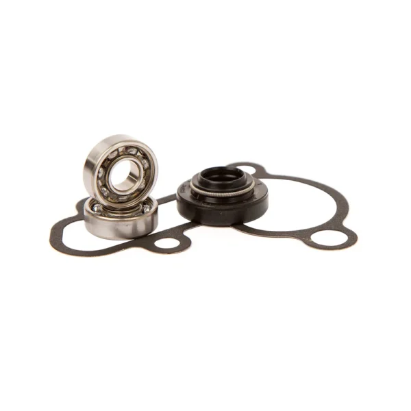 Opravná sada vodnej pumpy Suzuki RM 85 02-12, 15-23