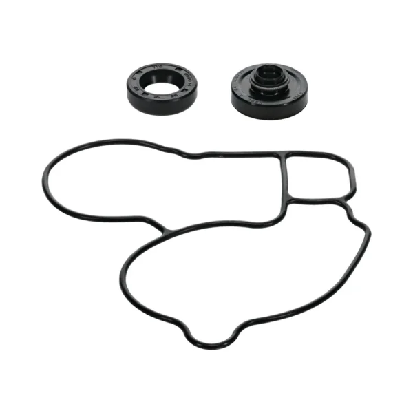 Opravná sada vodnej pumpy Suzuki RM-Z 450 08-20