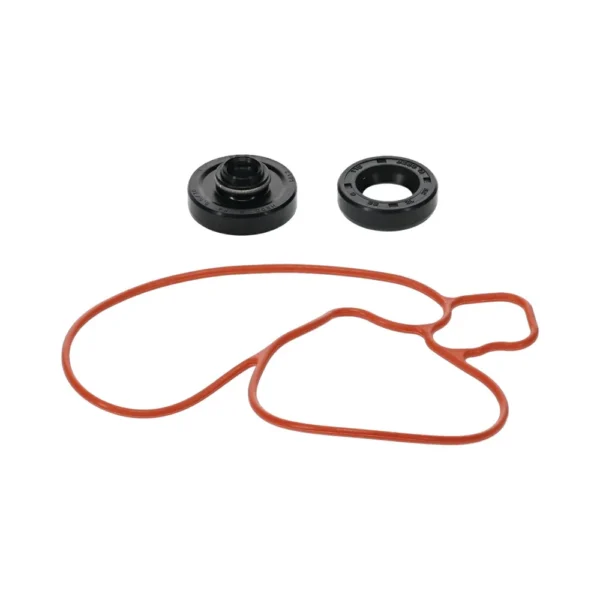 Opravná sada vodnej pumpy Suzuki RMZ 250 07-23