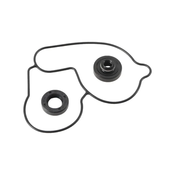 Opravná sada vodnej pumpy Suzuki RMZ 450 05-07