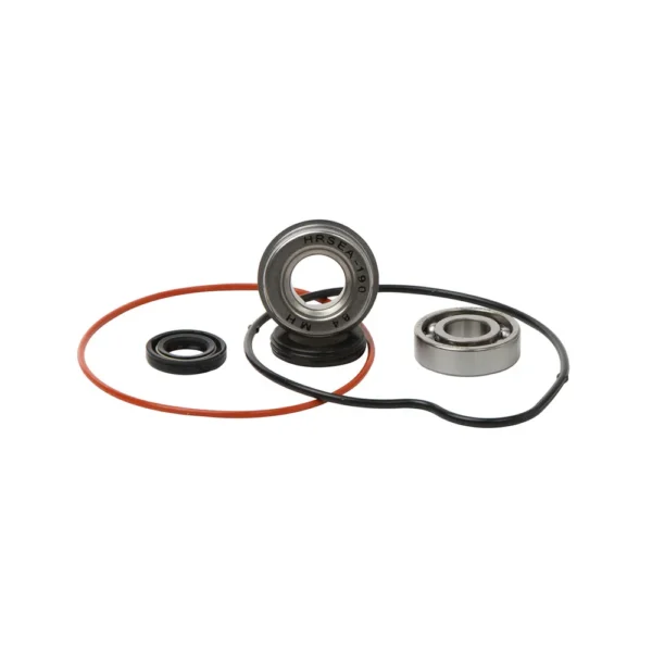 Opravná sada vodnej pumpy Yamaha YFM 660 01-05