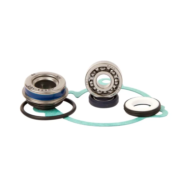 Opravná sada vodnej pumpy Yamaha YFM 700 Grizzly 20-23