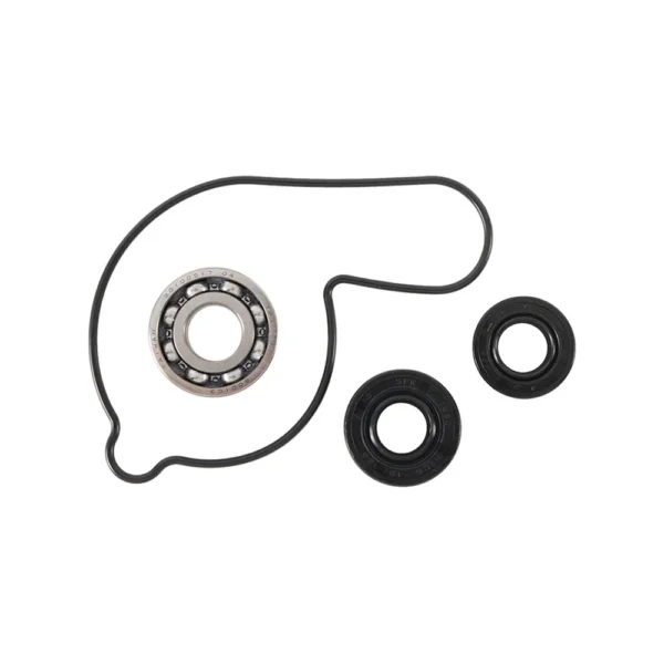 Opravná sada vodnej pumpy Yamaha YFZ 450 04-09, 12-13